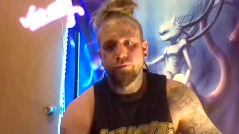 smoke online show from March 5, 2026, 12:50 am