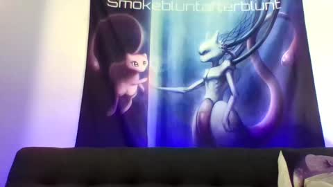 smoke online show from April 28, 2026, 2:10 am