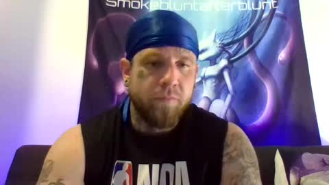 smoke online show from April 28, 2026, 2:27 am