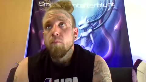 Snapshot of smokebluntafterblunt chatting on May 13, 2026, 12:30 am smoke online show from May 13, 2026, 12:30 am