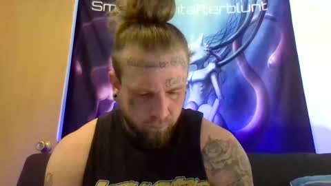 Snapshot of smokebluntafterblunt chatting on May 14, 2026, 11:28 am smoke online show from May 14, 2026, 11:28 am