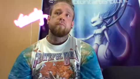 Snapshot of smokebluntafterblunt chatting on May 21, 2026, 5:31 pm smoke online show from May 21, 2026, 5:31 pm