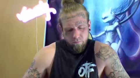 Snapshot of smokebluntafterblunt chatting on June 4, 2026, 11:16 am smoke online show from June 4, 2026, 11:16 am