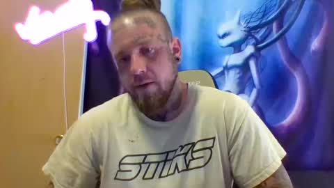 Snapshot of smokebluntafterblunt chatting on June 11, 2026, 10:02 am smoke online show from June 11, 2026, 10:02 am