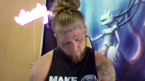 Snapshot of smokebluntafterblunt chatting on June 12, 2026, 1:10 pm smoke online show from June 12, 2026, 1:10 pm