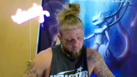Snapshot of smokebluntafterblunt chatting on June 17, 2026, 2:03 am smoke online show from June 17, 2026, 2:03 am