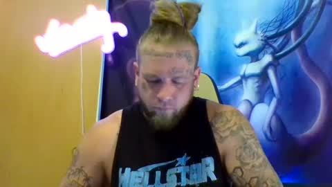 Snapshot of smokebluntafterblunt chatting on June 18, 2026, 11:58 am smoke online show from June 18, 2026, 11:58 am