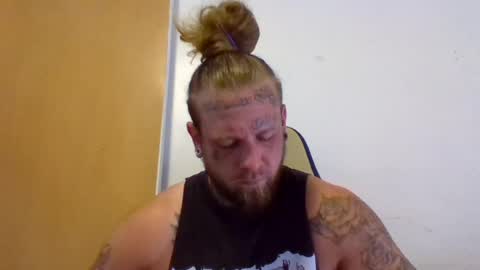 Snapshot of smokebluntafterblunt chatting on July 2, 2026, 11:38 am smoke online show from July 2, 2026, 11:38 am