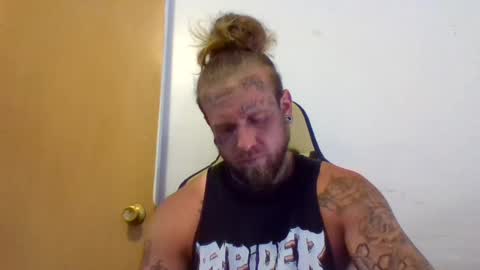 Snapshot of smokebluntafterblunt chatting on July 3, 2026, 7:31 pm smoke online show from July 3, 2026, 7:31 pm