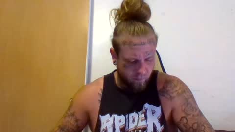 Snapshot of smokebluntafterblunt chatting on July 5, 2026, 4:19 am smoke online show from July 5, 2026, 4:19 am