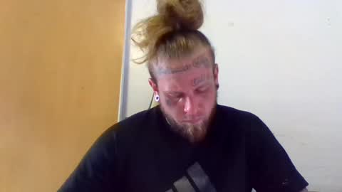 Snapshot of smokebluntafterblunt chatting on July 5, 2026, 11:34 pm smoke online show from July 5, 2026, 11:34 pm