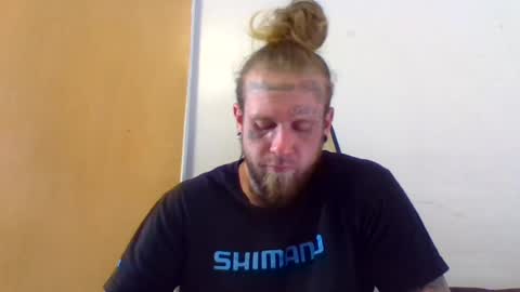 Snapshot of smokebluntafterblunt chatting on July 7, 2026, 12:02 am smoke online show from July 7, 2026, 12:02 am
