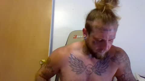 Snapshot of smokebluntafterblunt chatting on July 7, 2026, 9:13 am smoke online show from July 7, 2026, 9:13 am