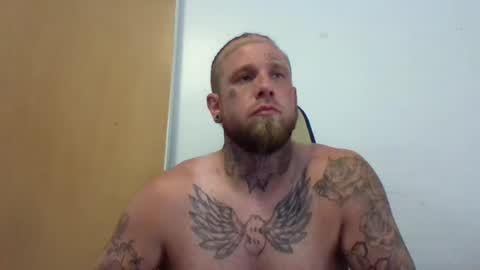 Snapshot of smokebluntafterblunt chatting on July 8, 2026, 6:23 pm smoke online show from July 8, 2026, 6:23 pm