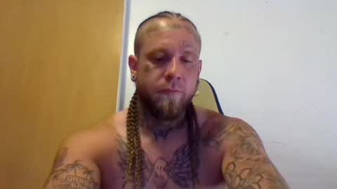 Snapshot of smokebluntafterblunt chatting on July 9, 2026, 7:23 am smoke online show from July 9, 2026, 7:23 am