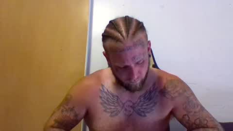 Snapshot of smokebluntafterblunt chatting on July 11, 2026, 2:14 am smoke online show from July 11, 2026, 2:14 am
