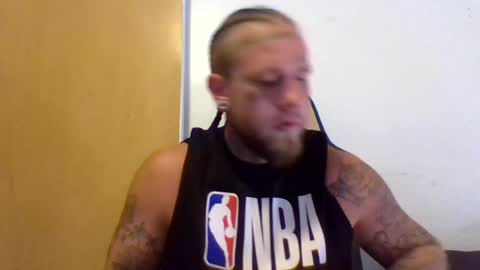 Snapshot of smokebluntafterblunt chatting on July 12, 2026, 1:40 am smoke online show from July 12, 2026, 1:40 am