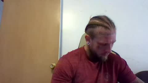 Snapshot of smokebluntafterblunt chatting on July 13, 2026, 3:26 pm smoke online show from July 13, 2026, 3:26 pm