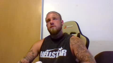 Snapshot of smokebluntafterblunt chatting on July 14, 2026, 2:38 am smoke online show from July 14, 2026, 2:38 am