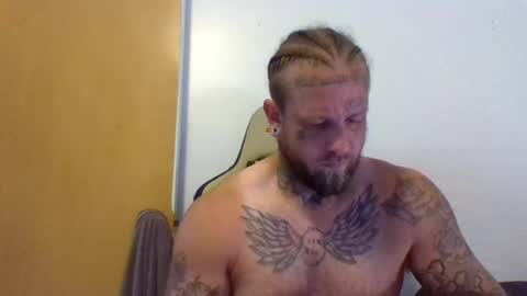 Snapshot of smokebluntafterblunt chatting on July 14, 2026, 1:50 pm smoke online show from July 14, 2026, 1:50 pm