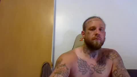 Snapshot of smokebluntafterblunt chatting on July 15, 2026, 2:17 am smoke online show from July 15, 2026, 2:17 am