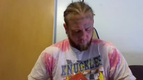 Snapshot of smokebluntafterblunt chatting on July 16, 2026, 10:54 am smoke online show from July 16, 2026, 10:54 am