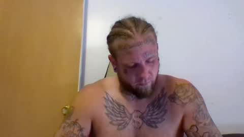 Snapshot of smokebluntafterblunt chatting on July 17, 2026, 1:12 am smoke online show from July 17, 2026, 1:12 am