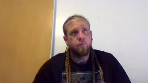 Snapshot of smokebluntafterblunt chatting on July 17, 2026, 1:29 pm smoke online show from July 17, 2026, 1:29 pm