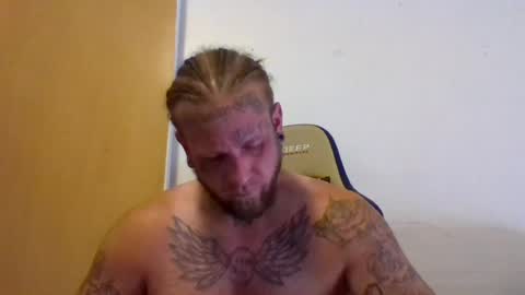 Snapshot of smokebluntafterblunt chatting on July 18, 2026, 11:47 am smoke online show from July 18, 2026, 11:47 am