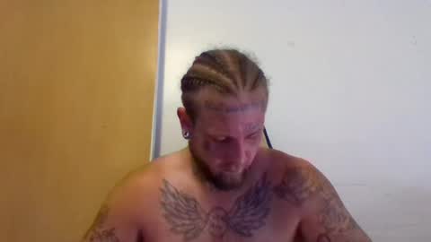 Snapshot of smokebluntafterblunt chatting on July 19, 2026, 7:56 am smoke online show from July 19, 2026, 7:56 am