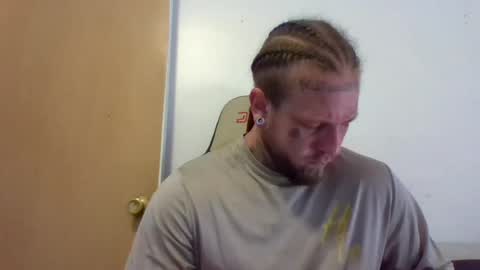 Snapshot of smokebluntafterblunt chatting on July 20, 2026, 1:57 pm smoke online show from July 20, 2026, 1:57 pm
