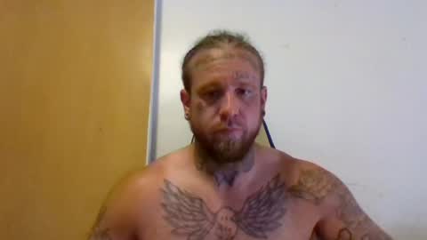 Snapshot of smokebluntafterblunt chatting on July 21, 2026, 2:03 am smoke online show from July 21, 2026, 2:03 am