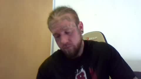 Snapshot of smokebluntafterblunt chatting on July 21, 2026, 2:30 pm smoke online show from July 21, 2026, 2:30 pm