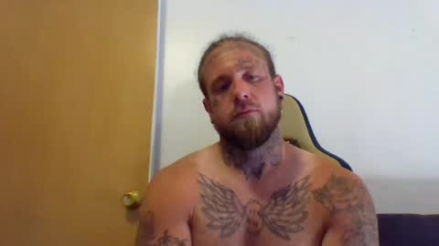Snapshot of smokebluntafterblunt chatting on July 22, 2026, 2:36 am smoke online show from July 22, 2026, 2:36 am