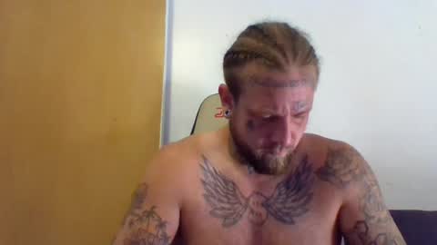 Snapshot of smokebluntafterblunt chatting on July 22, 2026, 2:53 pm smoke online show from July 22, 2026, 2:53 pm