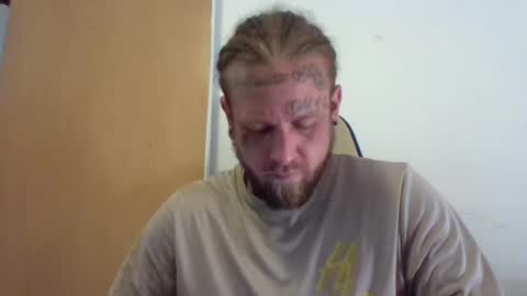 Snapshot of smokebluntafterblunt chatting on July 23, 2026, 3:32 pm smoke online show from July 23, 2026, 3:32 pm
