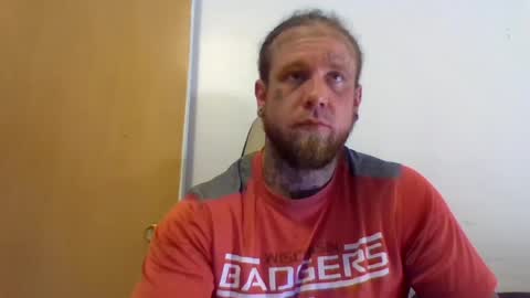 Snapshot of smokebluntafterblunt chatting on July 24, 2026, 12:47 pm smoke online show from July 24, 2026, 12:47 pm