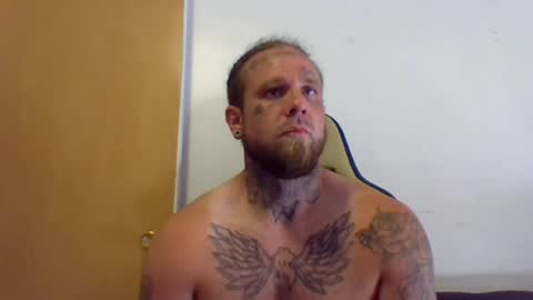 Snapshot of smokebluntafterblunt chatting on July 25, 2026, 1:04 am smoke online show from July 25, 2026, 1:04 am