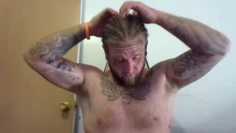 Snapshot of smokebluntafterblunt chatting on July 26, 2026, 1:47 am smoke online show from July 26, 2026, 1:47 am