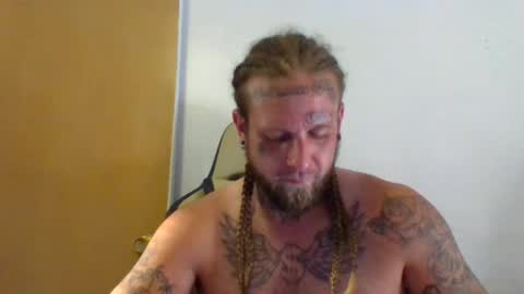 Snapshot of smokebluntafterblunt chatting on July 26, 2026, 11:33 pm smoke online show from July 26, 2026, 11:33 pm