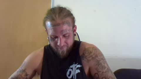 Snapshot of smokebluntafterblunt chatting on July 27, 2026, 10:06 pm smoke online show from July 27, 2026, 10:06 pm