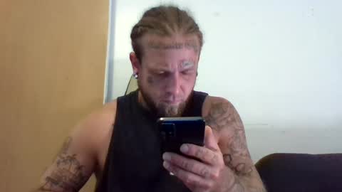 Snapshot of smokebluntafterblunt chatting on July 28, 2026, 5:34 pm smoke online show from July 28, 2026, 5:34 pm