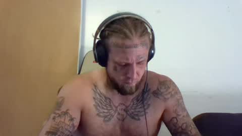 Snapshot of smokebluntafterblunt chatting on July 28, 2026, 7:26 pm smoke online show from July 28, 2026, 7:26 pm