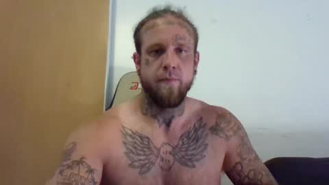 Snapshot of smokebluntafterblunt chatting on July 28, 2026, 7:39 pm smoke online show from July 28, 2026, 7:39 pm