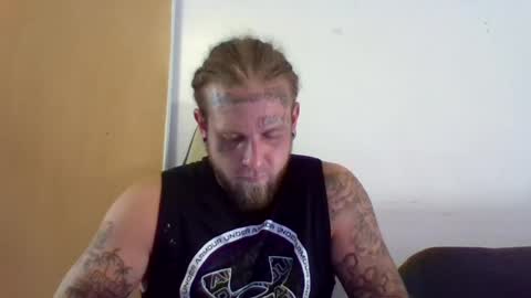 Snapshot of smokebluntafterblunt chatting on July 28, 2026, 9:25 pm smoke online show from July 28, 2026, 9:25 pm