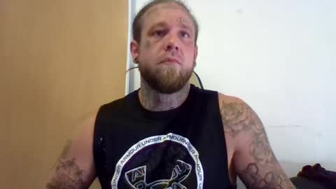 Snapshot of smokebluntafterblunt chatting on July 29, 2026, 1:09 pm smoke online show from July 29, 2026, 1:09 pm
