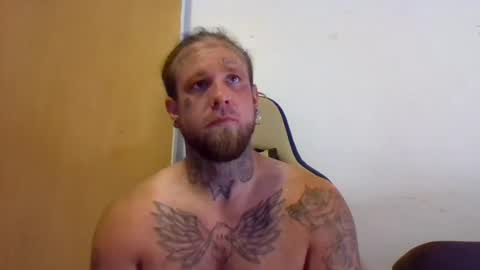 Snapshot of smokebluntafterblunt chatting on July 30, 2026, 1:48 am smoke online show from July 30, 2026, 1:48 am