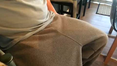 Peter Johnson online show from February 25, 2026, 9:24 pm