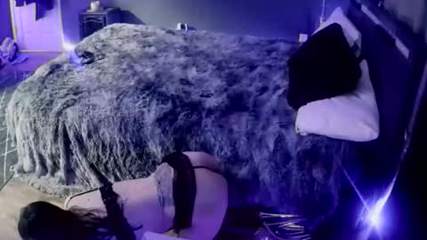 love bug online show from January 8, 2026, 8:16 am