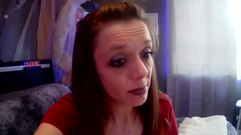 love bug online show from March 12, 2026, 4:35 pm